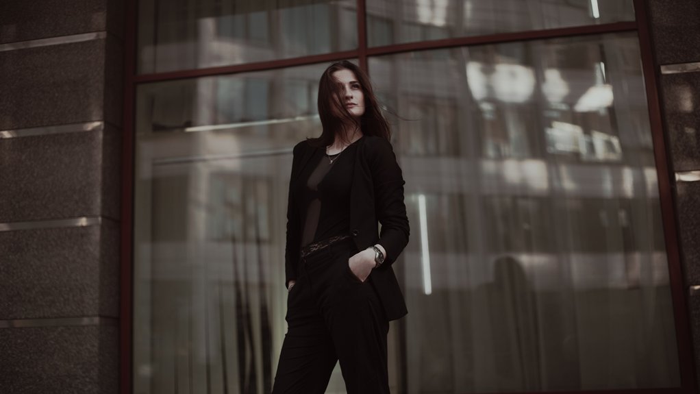 alissa mahler biography overview