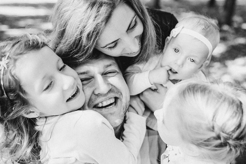 charity hallet biography details