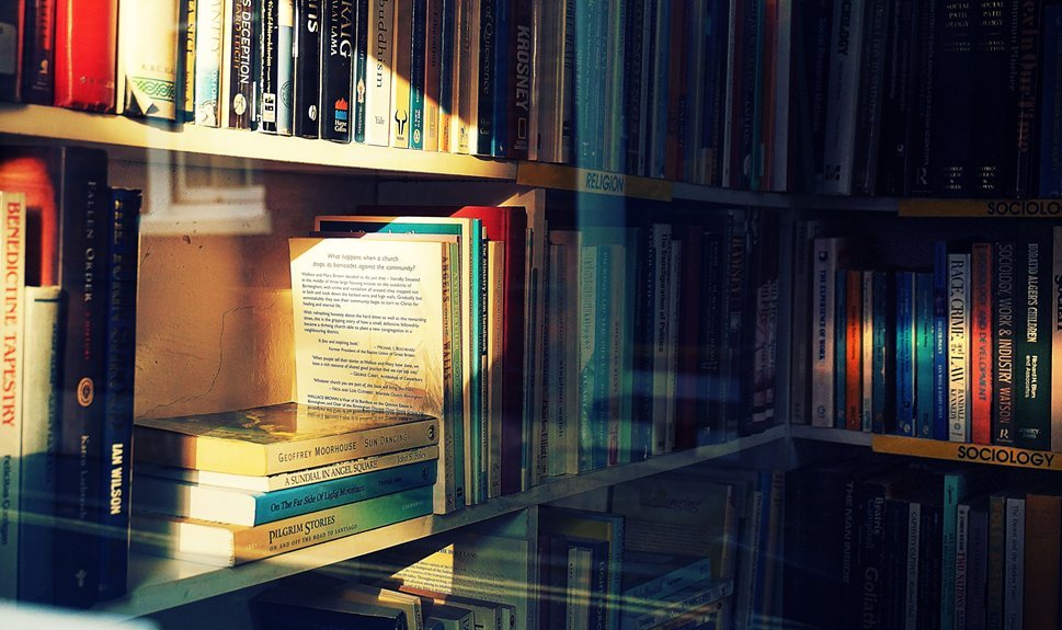 dorothy bowles ford biography details