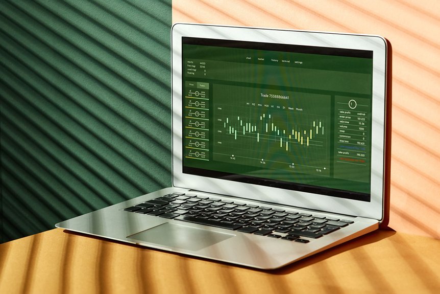 droven io platform features