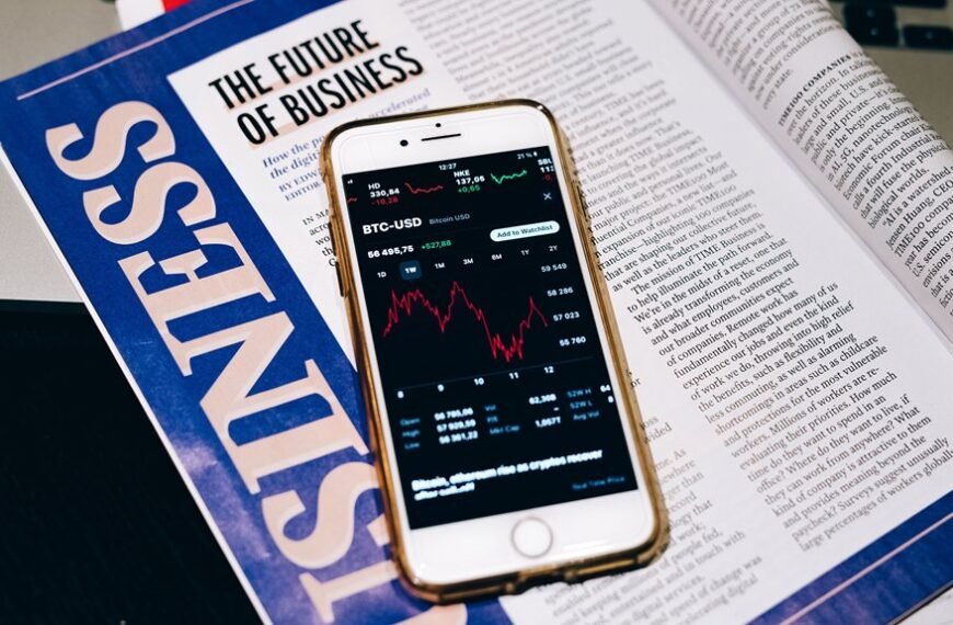 droven io tech news trends