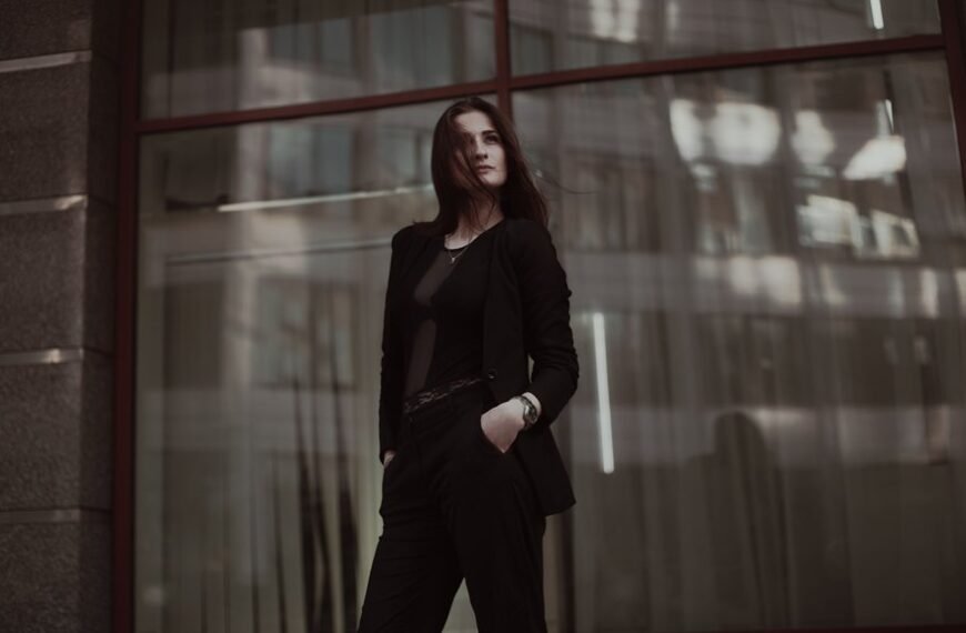 elaine starchuk biography and life