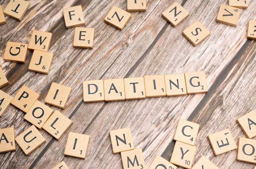 lauren compton dating history details