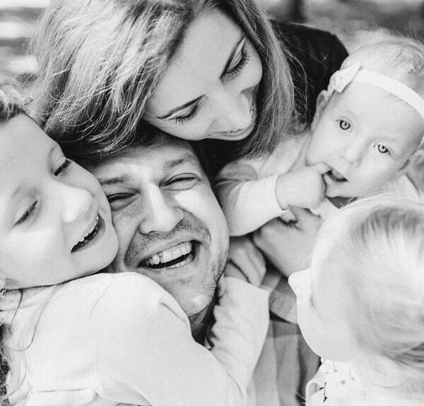 nikki hakuta family and life