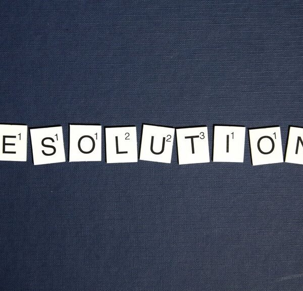 a practical look resolution techniques