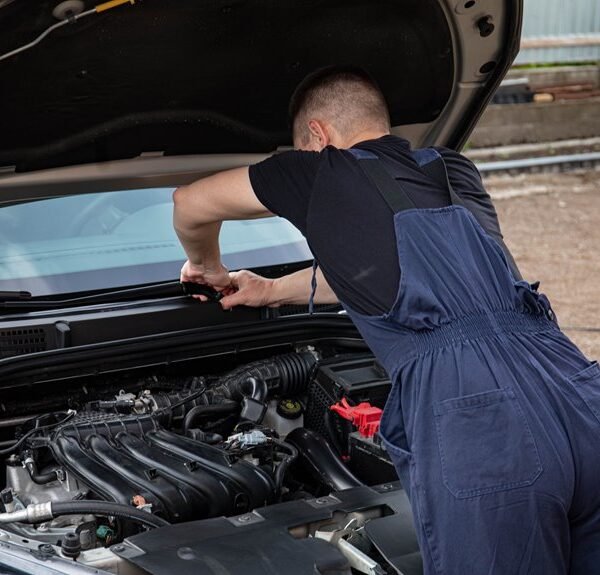 common concerns for 8556054355 troubleshooting