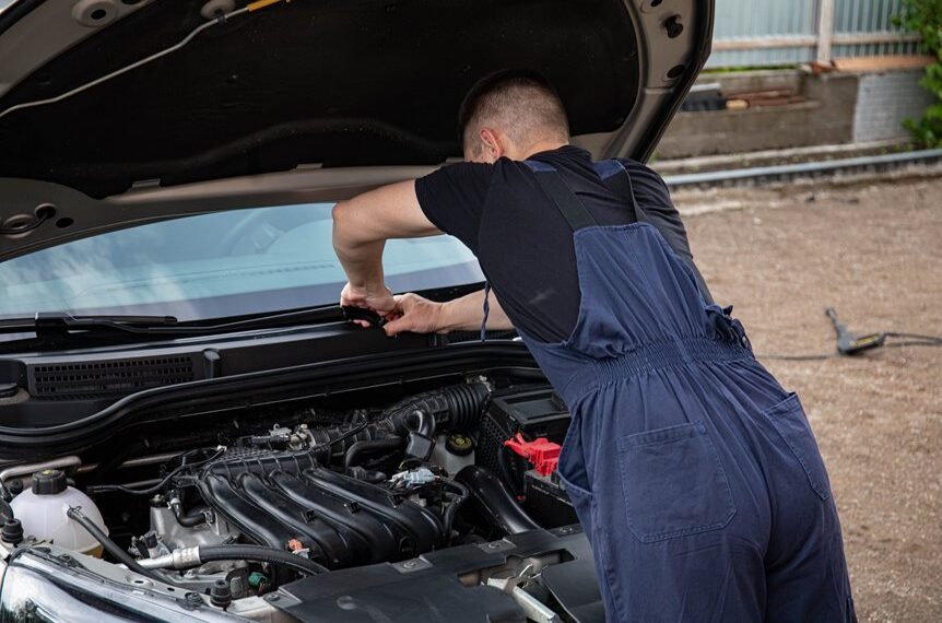 common concerns for 8556054355 troubleshooting