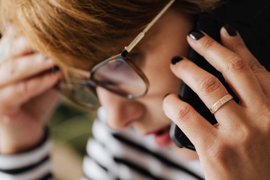 common concerns with phone number 202 967 1856