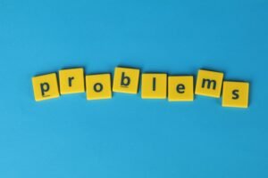 common issues need attention hotline