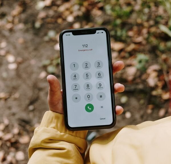 common problems with 212 870 6179