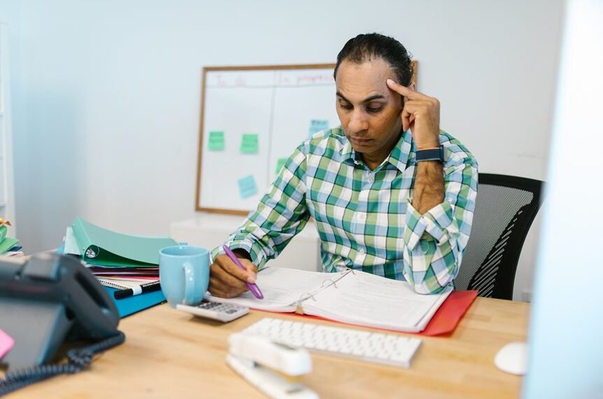 effective problem management 7028003799