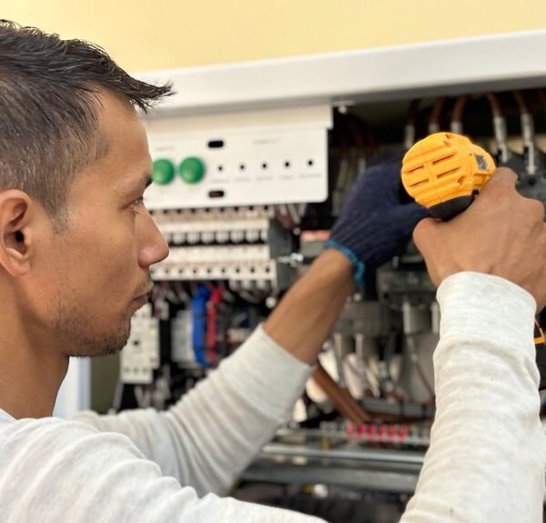 frequent troubleshooting hotline number