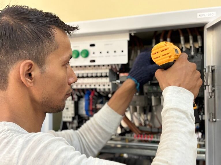 frequent troubleshooting hotline number
