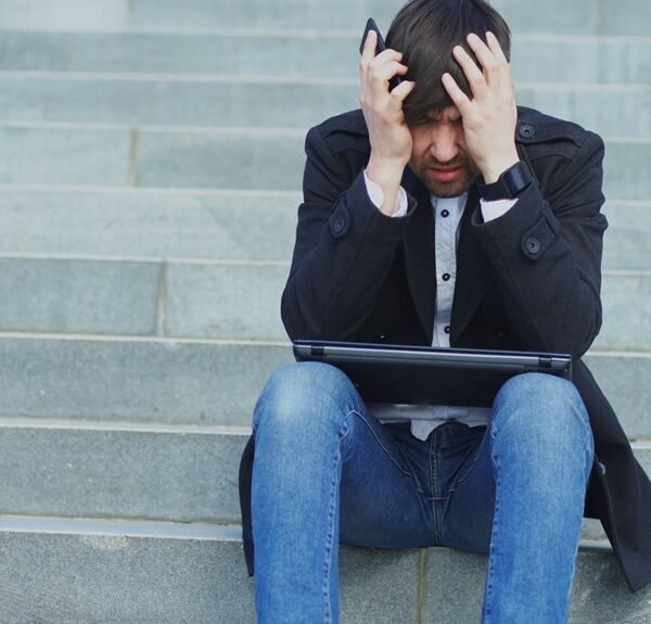 how to manage 9412483600 problems