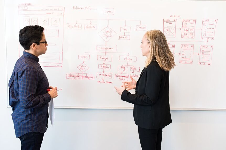 important solutions for common user issues