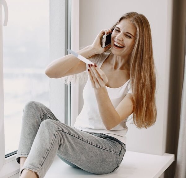 phone number complications and expectations