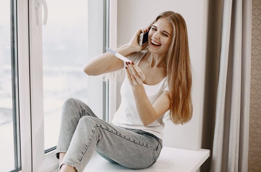 phone number complications and expectations