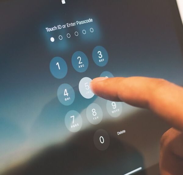 phone number concerns and issues