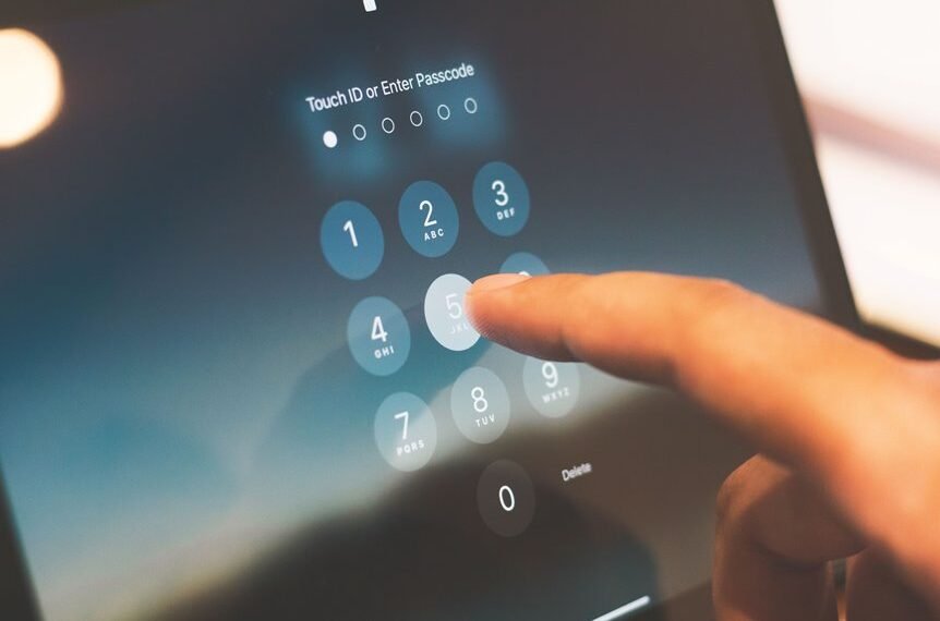 phone number concerns and issues