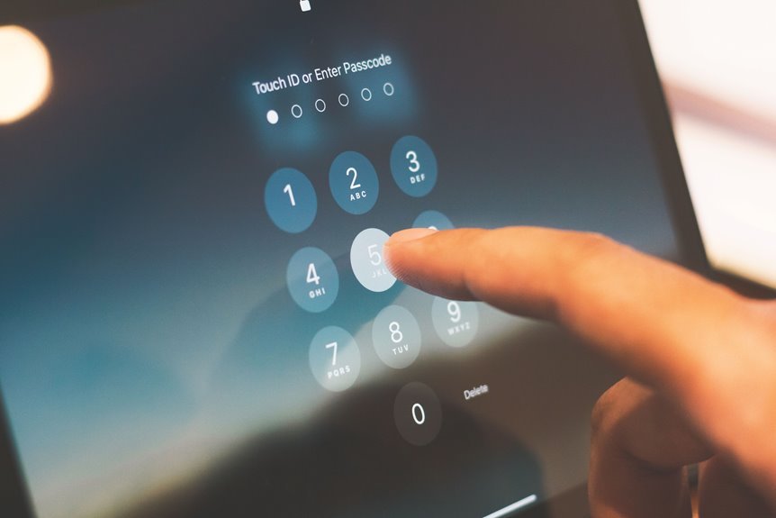 phone number concerns and issues