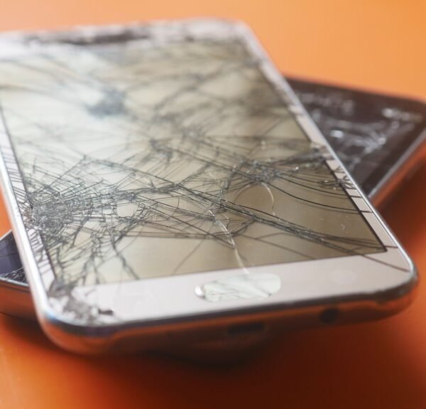 phone number disruption diagnostics guide