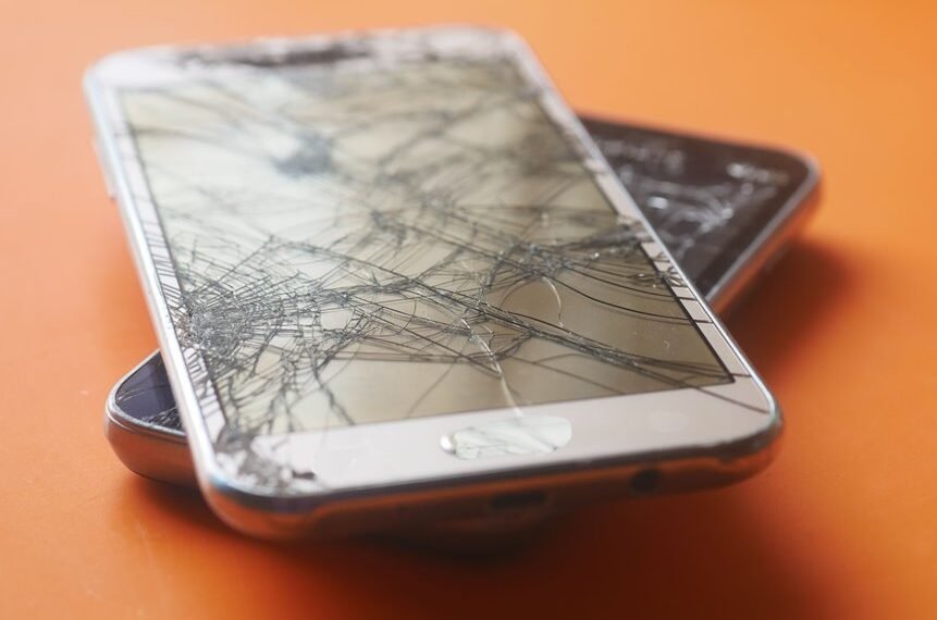 phone number disruption diagnostics guide