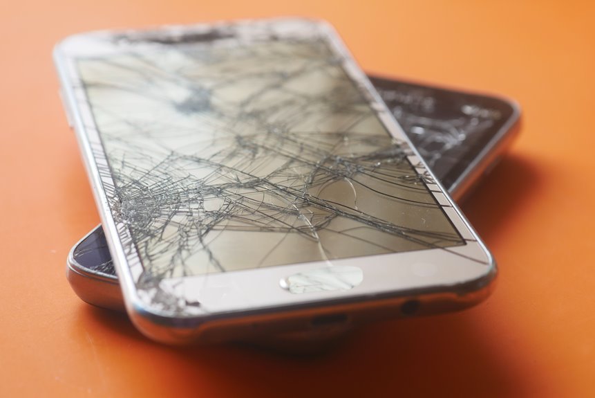 phone number disruption diagnostics guide