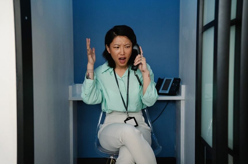 phone number related issues and solutions