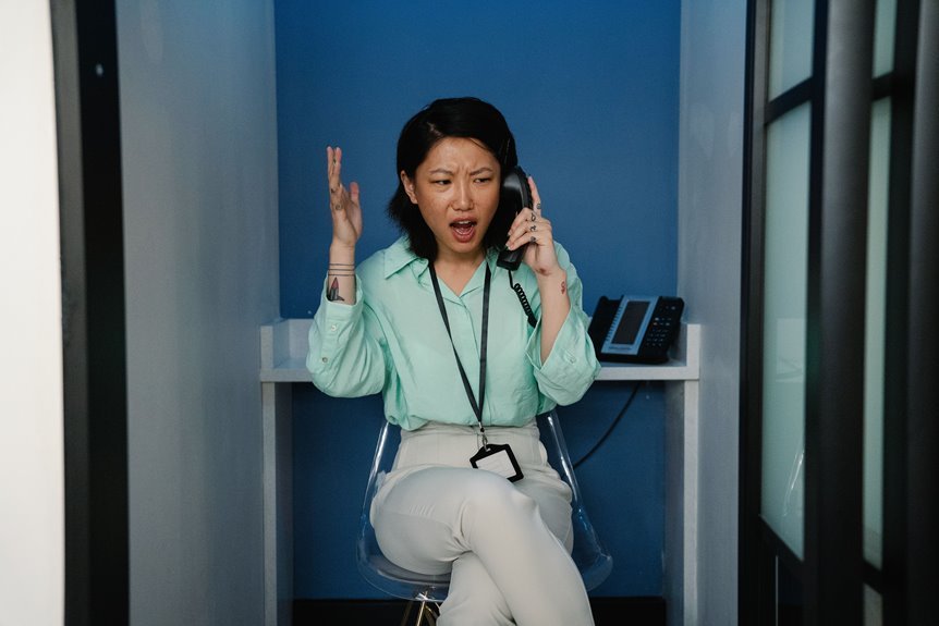 phone number related issues and solutions