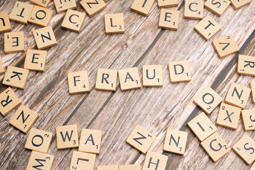 phone number scam alert and steps