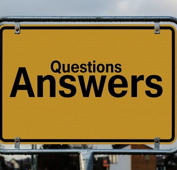 practical answers for common issues