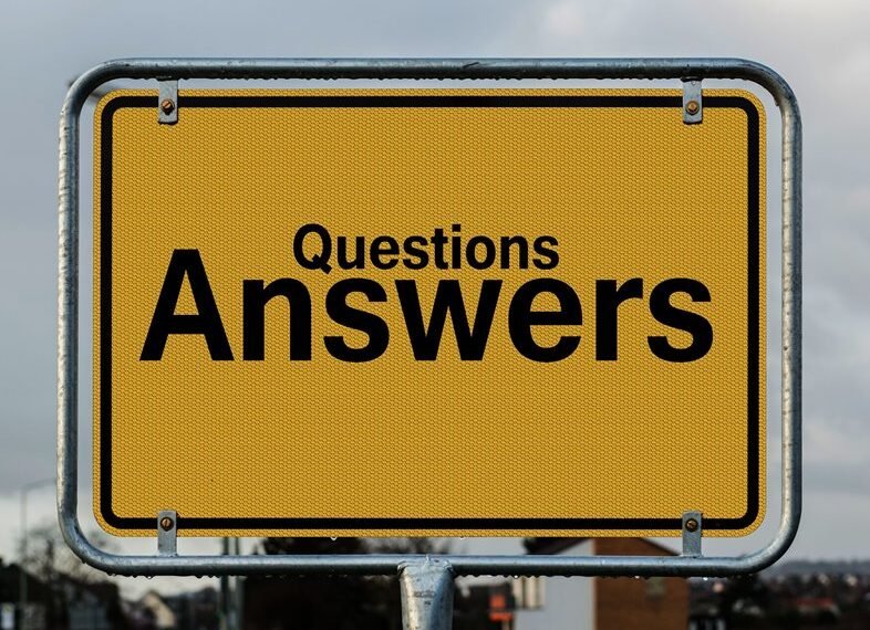 practical answers for common issues