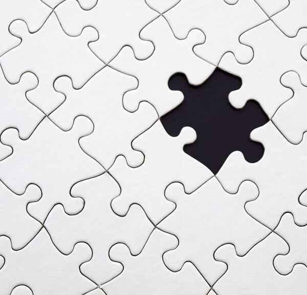 practical solutions for common difficulties