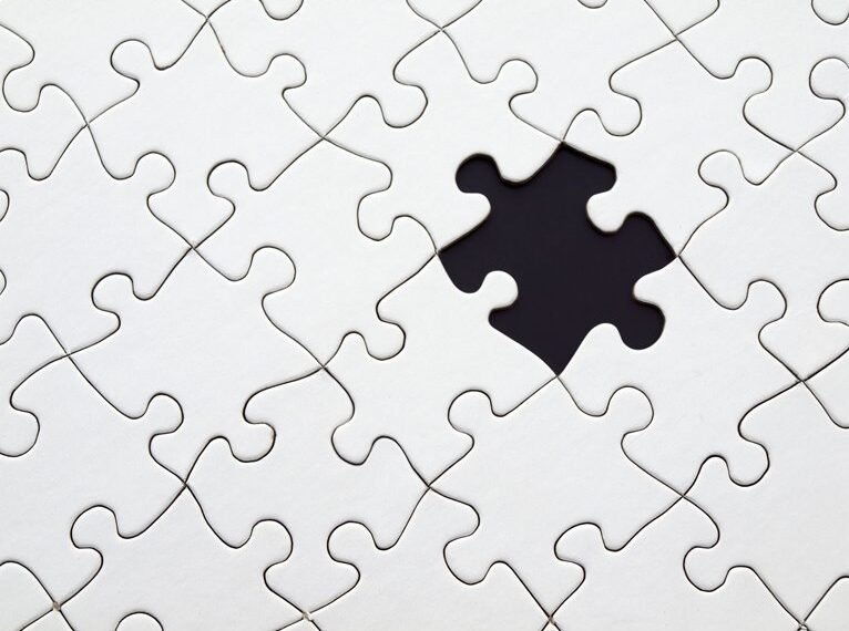 practical solutions for common difficulties