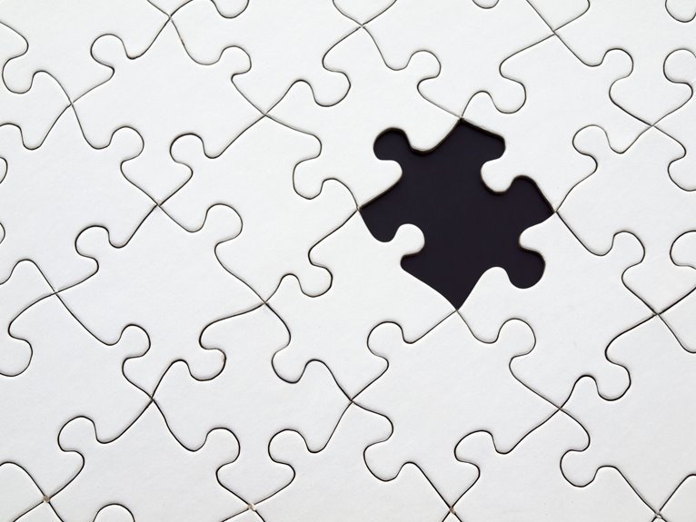 practical solutions for common difficulties