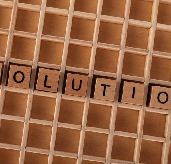 practical steps for troubleshooting