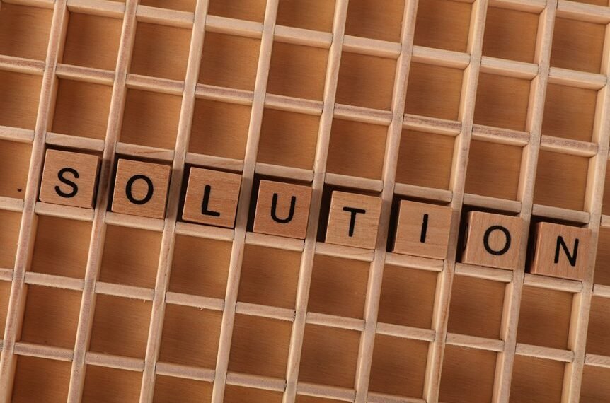 practical steps for troubleshooting