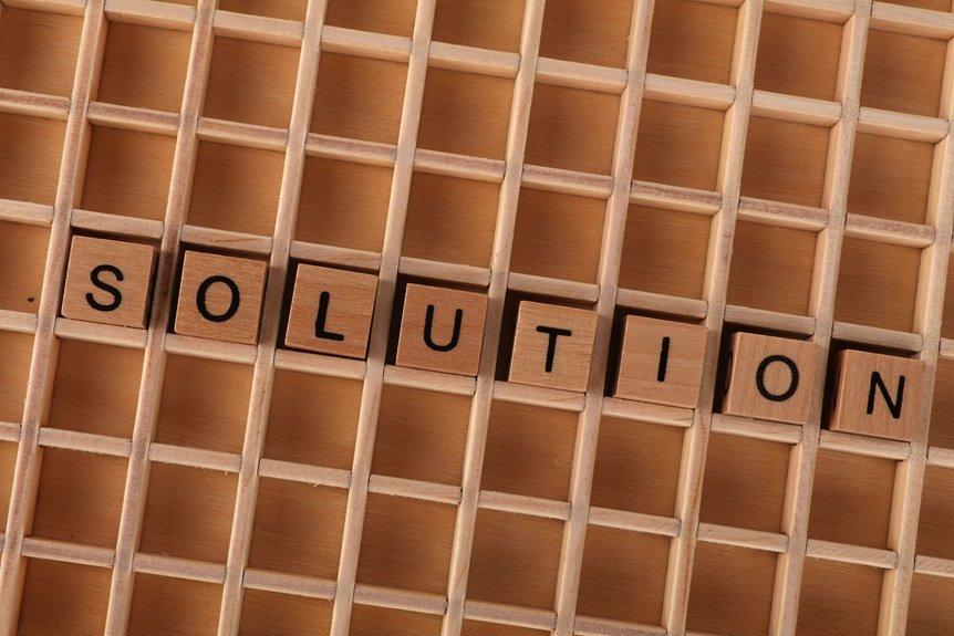 practical steps for troubleshooting