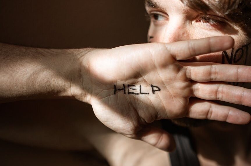 practical support for issues