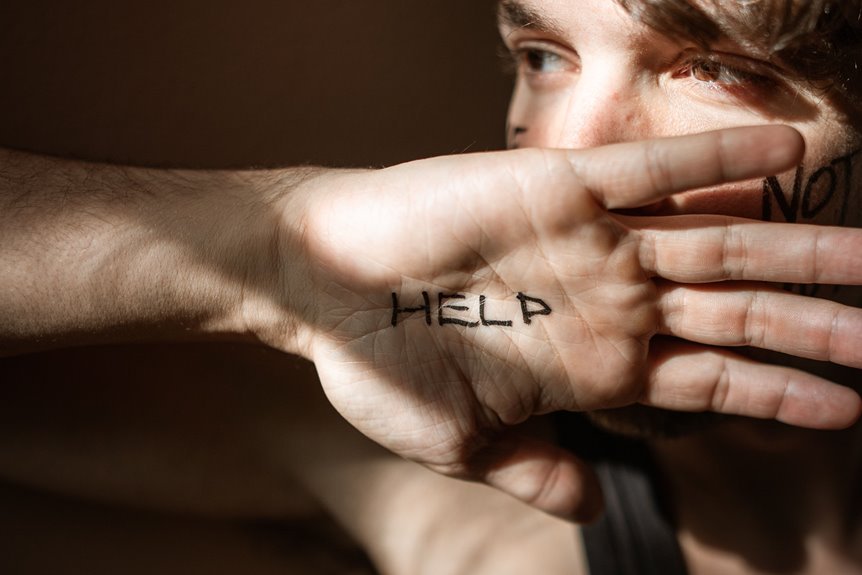 practical support for issues