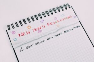 recurring problems after resolution steps