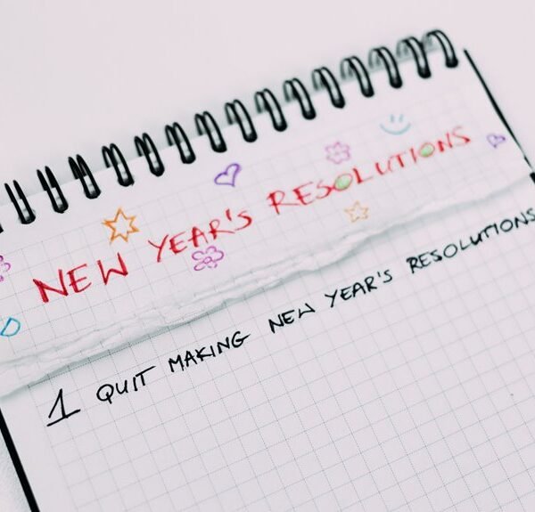 recurring problems after resolution steps
