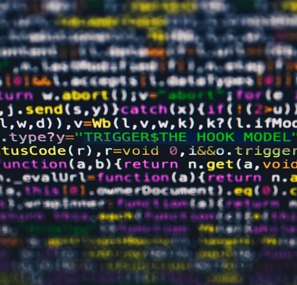 restore normal functionality practically