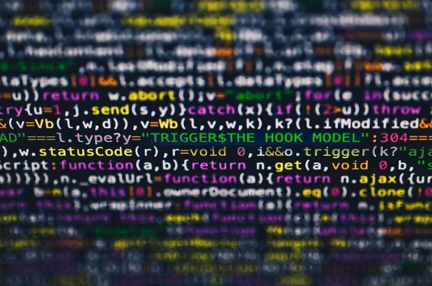 restore normal functionality practically