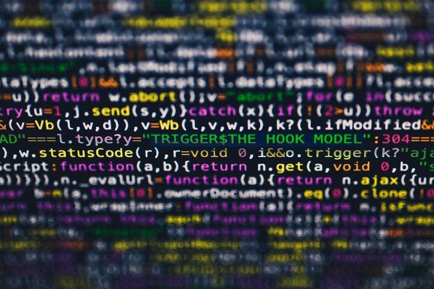 restore normal functionality practically