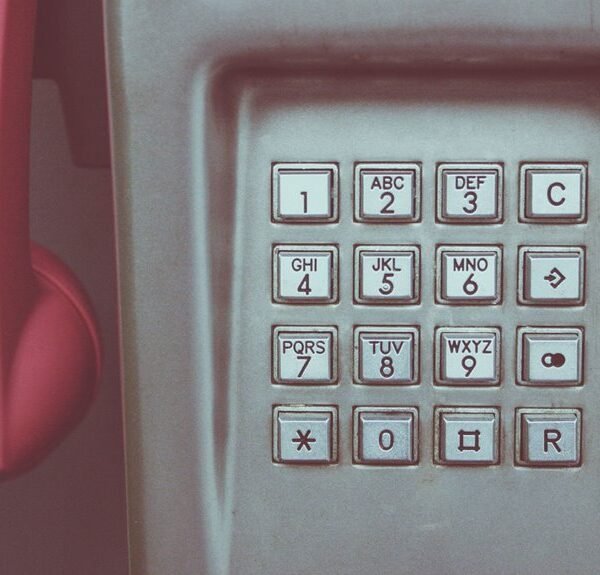 routine user concerns addressed via phone number 9512565368