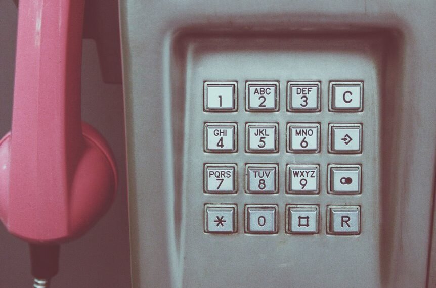 routine user concerns addressed via phone number 9512565368