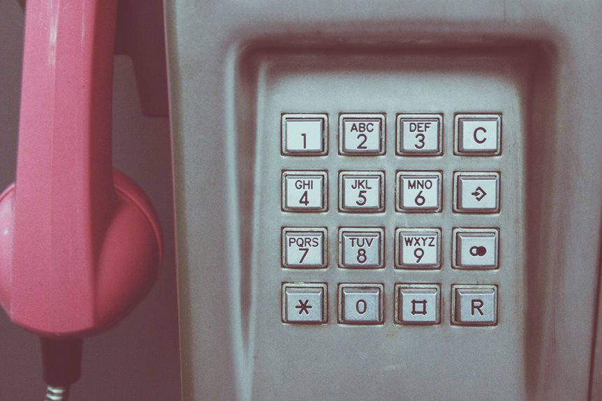 routine user concerns addressed via phone number 9512565368