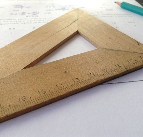 simple corrective measures for daily problems