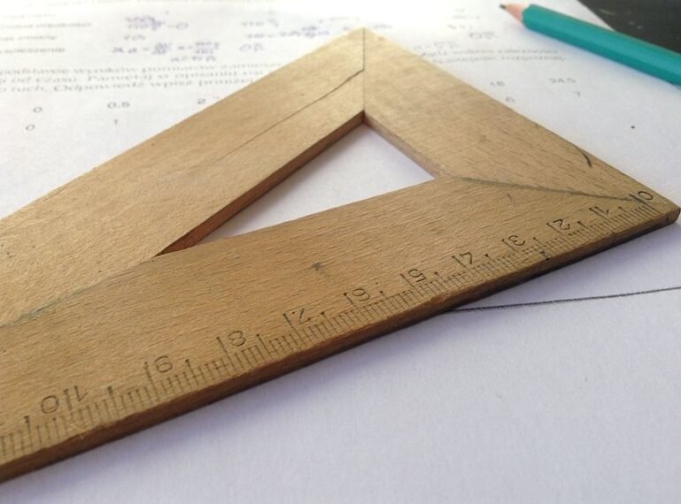 simple corrective measures for daily problems